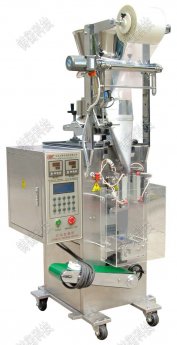 �㽭���b���~���b�C(j��)�S��