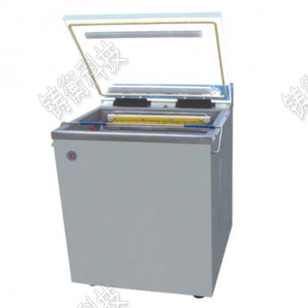 ���~��հ��b�C(j��)�S��