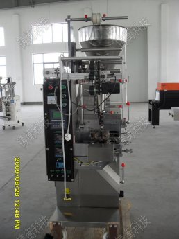 ��(zhu��n)�I(y��)���ݲ���b�C(j��)�S(ch��ng)��