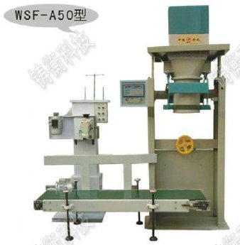 �๦�ܰ��b�C(j��)�ƴ�һ�w�C(j��)