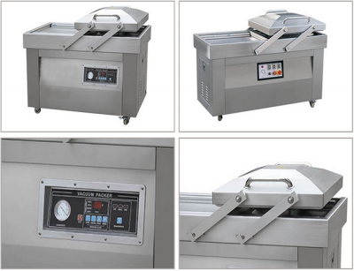 ˎ���Ԅ�С����հ��b�C