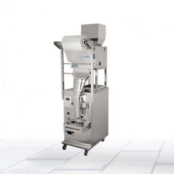 ȫ�ԄӼt���w�����b�������b�C(j��)��r