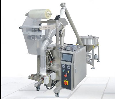 �ݗU��ĩ�������b�C С�ͷ�ĩ���b�CҎ���Rȫ