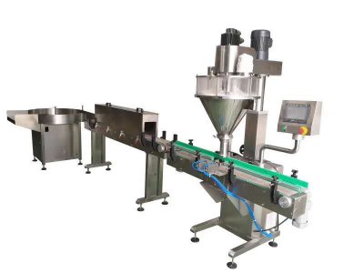 <b>ˎ۶ĩbC(j) ƿbۄQعbC(j)</b>