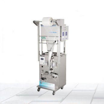 <b>ʳƷ䵪wСͰbCSҹ</b>